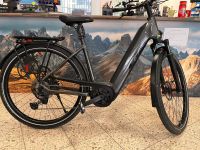 KTM Macina Style XL E Bike Elektrofahrrad Bosch CX 750WhTrekking Sachsen - Wurzen Vorschau