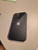 iPhone 14 128GB in schwarz mit OVP Berlin - Mitte Vorschau
