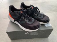 Turnschuhe Sneaker Gr. 42, Adidas Nordrhein-Westfalen - Burbach Vorschau