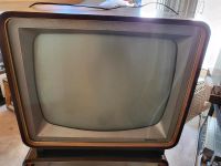 Fernseher Philips Bellini  Vollautomatik 23 TD 315 A-00b Baden-Württemberg - Dunningen Vorschau