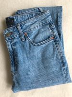 Asos Jeans Blau Damen - S 26/30 Stuttgart - Stuttgart-Mitte Vorschau