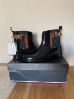 Tommy Hilfiger Gummistiefel Neu Berlin - Köpenick Vorschau