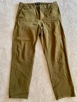 Scotch&Soda Stuart Chino 29/30 Köln - Zollstock Vorschau