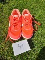 Nike Sneaker 41 Bayern - Waldsassen Vorschau
