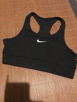 Fitness Oberteil Damen Nike Niedersachsen - Sickte Vorschau