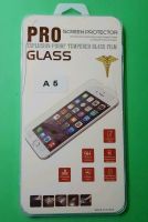 PRO Screen Protector Hartglas Samsung Galaxy A 5 Rheinland-Pfalz - Mainz Vorschau