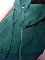 Sweatjacke Hoodie Gr 2Xl NEU Nordrhein-Westfalen - Emmerich am Rhein Vorschau