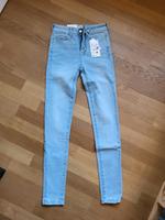 Jeans 34 Skinny Saarland - Rehlingen-Siersburg Vorschau