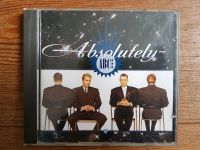 ABC  Absolutely  CD  Best Of ABC Niedersachsen - Hameln Vorschau