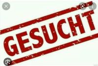 Suche Bauernhof , Hofstelle , Sacherl, Pferdehof Kauf / Miete Bayern - Niederaichbach Vorschau