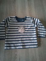 Baby Nicky Pullover Gr. 68 Nordrhein-Westfalen - Bergheim Vorschau