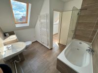 Neu renovierte 3 - Zimmer - Wohnung mit modernen Einbauküche in S Niedersachsen - Sarstedt Vorschau