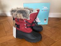 Winterstiefel Sachsen - Oßling Vorschau