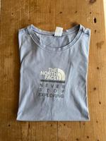 The North Face T-Shirt Gr. L Bayern - Gundelfingen a. d. Donau Vorschau
