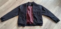 Joop Jeans Jacke blau M Nordrhein-Westfalen - Moers Vorschau