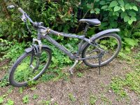 Mountainbike Ghost 26 Zoll Baden-Württemberg - Konstanz Vorschau