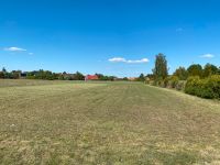 provisionsfreies Baugrundstück Raduhn in der wunderschönen Lewitz Mecklenburg-Vorpommern - Lewitzrand Vorschau