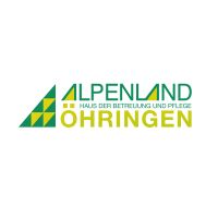 AUSBILDUNG ZUR PFLEGEFACHFRAU (W/M/D) Baden-Württemberg - Öhringen Vorschau