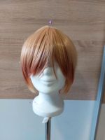 Ombre Izumi Love Stage Cosplay Wig Nordrhein-Westfalen - Bergisch Gladbach Vorschau