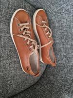 Camper Schuhe Grösse 40 Friedrichshain-Kreuzberg - Kreuzberg Vorschau
