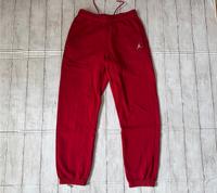Nike Jordan Brooklyn Jogginghose Gr. S Thüringen - Erfurt Vorschau