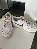 Nike Air Force 1 Nordrhein-Westfalen - Paderborn Vorschau