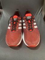 Adidas Sportschuhe Berlin - Charlottenburg Vorschau