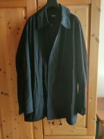 Herrenjacke Gr54 von Hugo Boss Bayern - Kösching Vorschau