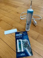 Elektrische Zahnbürste Oral-B Vitality Pankow - Prenzlauer Berg Vorschau
