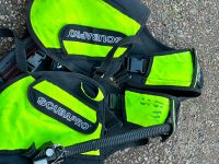 Scubapro BCD Diving vest USED Diving scuba Several in stock Sachsen - Zittau Vorschau