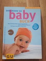 Das große GU Baby Buch Leipzig - Altlindenau Vorschau