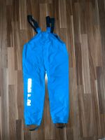 Topolino Regenhose/ Matschhose Gr. 128 Nordrhein-Westfalen - Höxter Vorschau