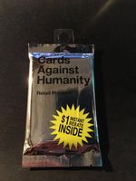 Cards Against Humanity Retail Product Pack Baden-Württemberg - Hambrücken Vorschau