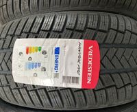 Vredestein Wintrac Pro 235/55 R17 103V XL Winterreifen Ford Kuga Rheinland-Pfalz - Ockenheim Vorschau