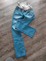Umstandsjeans Mamalicious Niedersachsen - Weener Vorschau