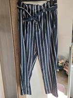 Chino Damen h&m  44 Neu Bayern - Kemmern Vorschau