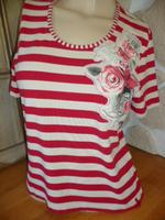 Betty Barclay Shirt Gr. 38 Bayern - Schwabach Vorschau