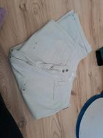 Opus 3/4 Hose beige Damen zu verschenken Hessen - Langgöns Vorschau