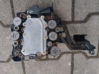 Getriebesteuergerät Automatik Mercedes-Benz W168 W414 A0285451432 Nordrhein-Westfalen - Gelsenkirchen Vorschau