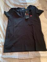 Levi’s Shirt xs Hessen - Rüsselsheim Vorschau