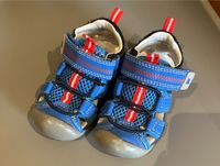 Fila Sandalen Kinder Gr. 20 Baden-Württemberg - Aalen Vorschau