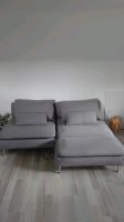 Ikea Couch Soderhamn Nordrhein-Westfalen - Straelen Vorschau