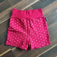 Shorts kurze Hose in Größe 80/86 von JAKOO Hessen - Gudensberg Vorschau