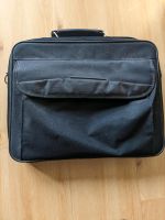 Laptop-Tasche Hessen - Baunatal Vorschau