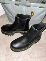 Dr.Martens Schuhe Sachsen - Mügeln Vorschau