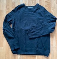 Marc O‘Polo Herrenpullover * XL * schwarz Nordrhein-Westfalen - Solingen Vorschau