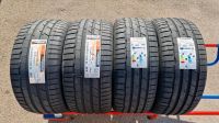 Sommerreifen Hankook Ventus S1 EVO3 275/40R18 103Y 245/45R18 100Y Bayern - Burgau Vorschau