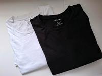 T-Shirts Jack&Jones Größe XXXXL / 4XL Thüringen - Uder Vorschau