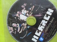 Herren Promo CD mit Autogrammen Sachsen-Anhalt - Dessau-Roßlau Vorschau