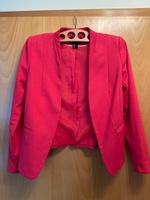 Blazer H&M, tolle Qualität, Festlich, Gr.34 Rheinland-Pfalz - Wittlich Vorschau